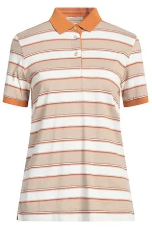 Circolo TOPWEAR - Polo shirts - on YOOX.com