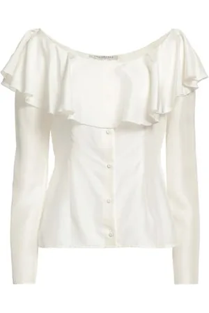 Serafini TOPWEAR - Shirts - on YOOX.com