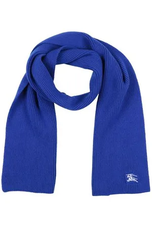 Burberry ACCESSORIES - Scarves - on YOOX.com