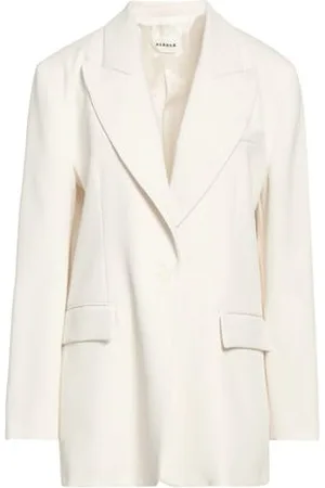 P.A.R.O.S.H. SUITS and CO-ORDS - Blazers - on YOOX.com