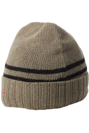 Peuterey ACCESSORIES - Hats - on YOOX.com