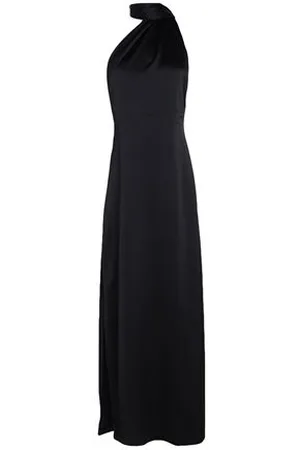 Loewe DRESSES - Maxi dresses - on YOOX.com