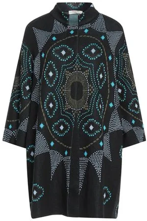 CHARLOTT KNITWEAR - Cardigans - on YOOX.com