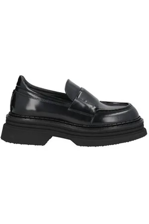 The Antipode FOOTWEAR - Loafers - on YOOX.com
