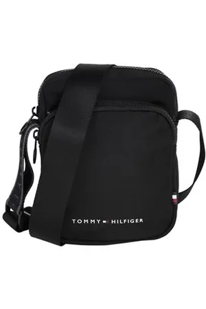 Tommy Hilfiger BAGS - Cross-body bags - on YOOX.com