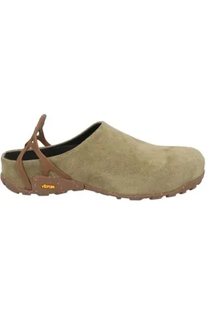 ROA FOOTWEAR - Mules & Clogs - on YOOX.com