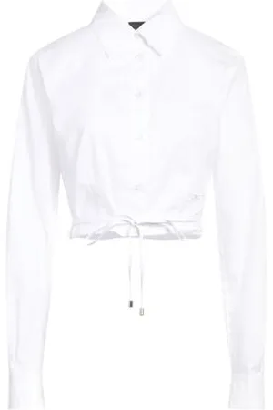 Pinko TOPWEAR - Shirts - on YOOX.com