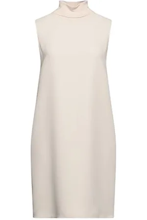 THEORY DRESSES - Mini dresses - on YOOX.com