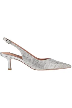 Bibi Lou FOOTWEAR - Pumps - on YOOX.com