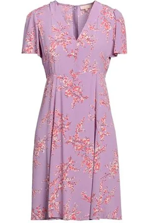 by Ti Mo DRESSES - Mini dresses - on YOOX.com