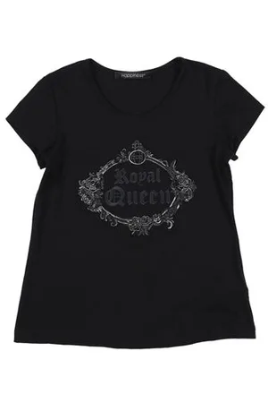 Happiness TOPWEAR - T-shirts - on YOOX.com