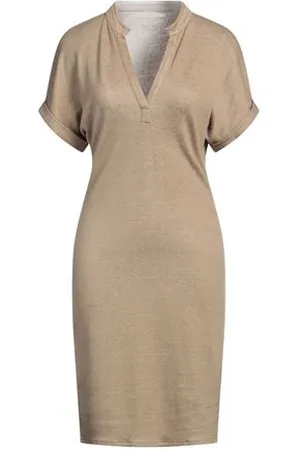 Majestic DRESSES - Mini dresses - on YOOX.com
