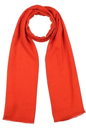 G-Star ACCESSORIES - Scarves - on YOOX.com