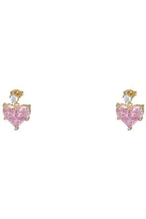 Crystal Haze JEWELLERY and WATCHES - Earrings - on YOOX.com