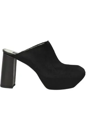 MALLONI FOOTWEAR - Mules & Clogs - on YOOX.com