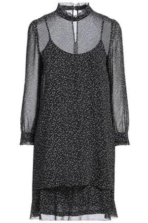 I BLUES DRESSES - Mini dresses - on YOOX.com