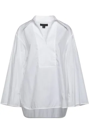 Ellery TOPWEAR - Tops - on YOOX.com