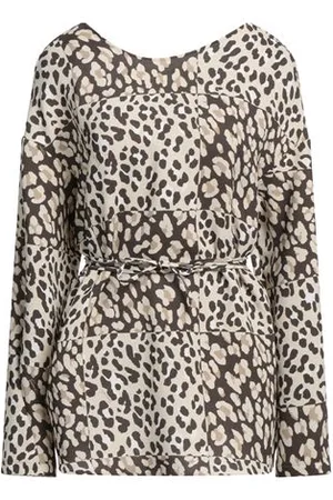 Trussardi TOPWEAR - Tops - on YOOX.com