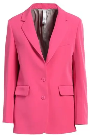 HEVO SUITS and CO-ORDS - Blazers - on YOOX.com