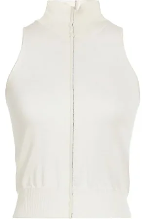 AMIRI KNITWEAR - Turtlenecks - on YOOX.com