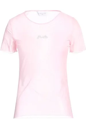 GAËLLE TOPWEAR - Tops - on YOOX.com