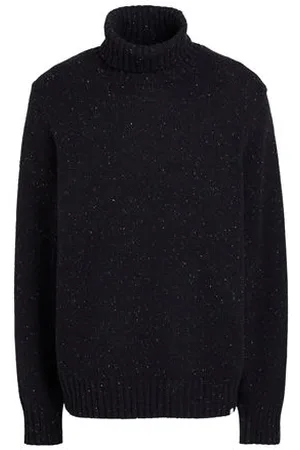Les Deux KNITWEAR - Turtlenecks - on YOOX.com