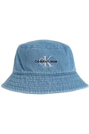 Calvin Klein ACCESSORIES - Hats - on YOOX.com