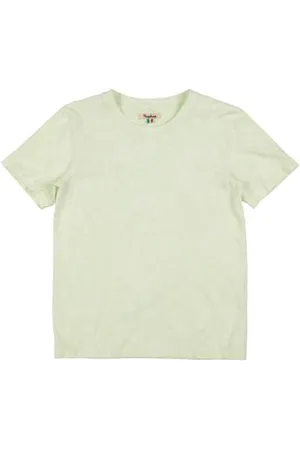 NUPKEET TOPWEAR - T-shirts - on YOOX.com