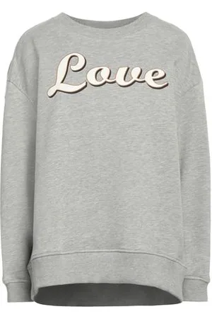 Dorothee Schumacher TOPWEAR - Sweatshirts - on YOOX.com