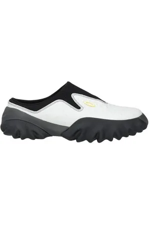Oakley FOOTWEAR - Trainers - on YOOX.com