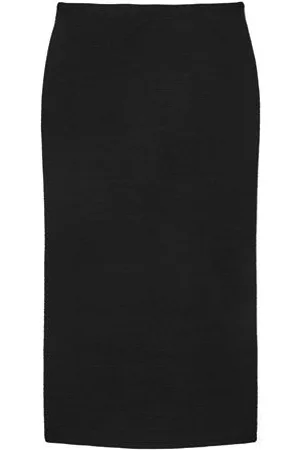 COS BOTTOMWEAR - Midi skirts - on YOOX.com