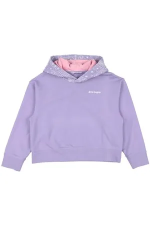 Palm Angels TOPWEAR - Sweatshirts - on YOOX.com