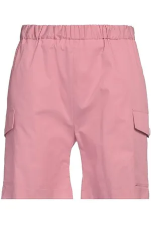 Brian Dales BOTTOMWEAR - Shorts & Bermuda Shorts - on YOOX.com
