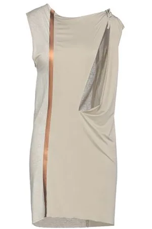 AVIÙ TOPWEAR - Tops - on YOOX.com