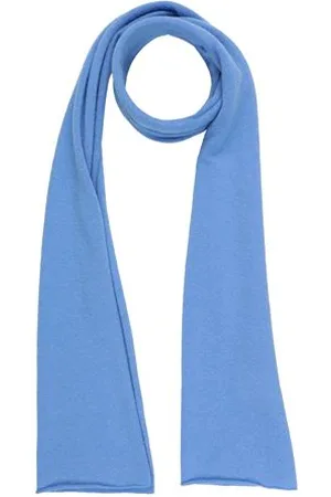 Lana ACCESSORIES - Scarves - on YOOX.com