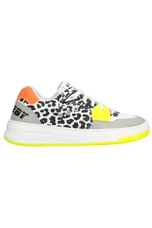 ANIYE BY FOOTWEAR - Trainers - on YOOX.com