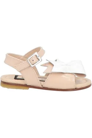 Nº21 FOOTWEAR - Sandals - on YOOX.com