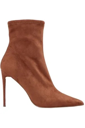 Steve Madden FOOTWEAR - Ankle boots - on YOOX.com