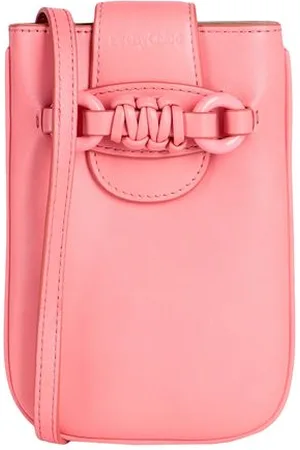 See by Chloé BAGS - Cross-body bags - on YOOX.com