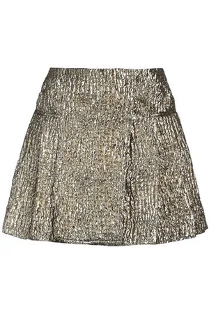 Simone Rocha BOTTOMWEAR - Mini skirts - on YOOX.com