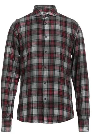 DEPERLU TOPWEAR - Shirts - on YOOX.com