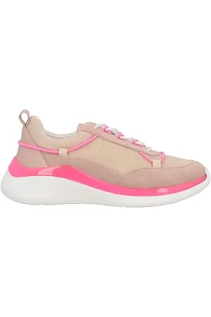 Twin-Set FOOTWEAR - Trainers - on YOOX.com