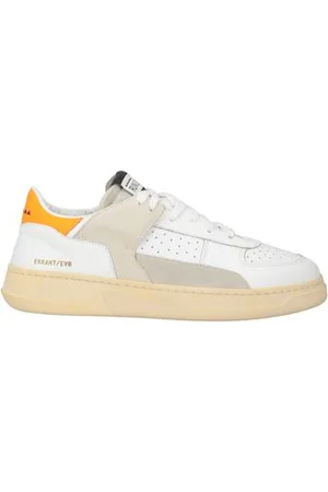 RUN OF FOOTWEAR - Trainers - on YOOX.com