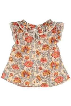 ZIMMERMANN TOPWEAR - Tops - on YOOX.com