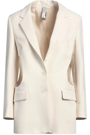 HEVO SUITS and CO-ORDS - Blazers - on YOOX.com