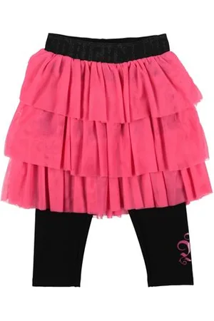 John Richmond BOTTOMWEAR - Leggings - on YOOX.com