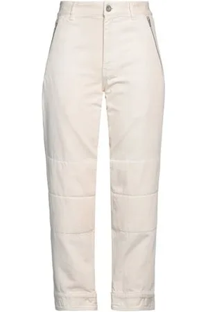 Diesel BOTTOMWEAR - Jeans - on YOOX.com