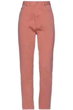 Dr Denim BOTTOMWEAR - Trousers - on YOOX.com