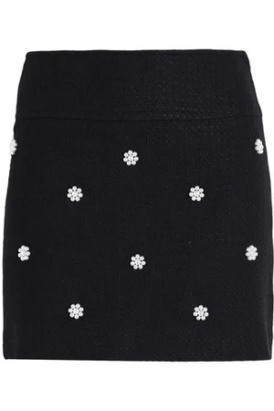 & OTHER STORIES BOTTOMWEAR - Mini skirts - on YOOX.com