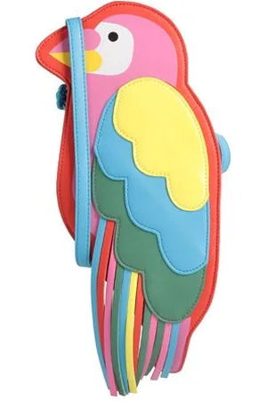 Stella McCartney BAGS - Cross-body bags - on YOOX.com